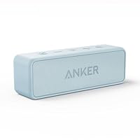 Amazon.co.jp: Anker Soundcore 2 (USB Type-C充電 Bluetooth